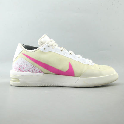 COURT AIR MAX VAPOR WING