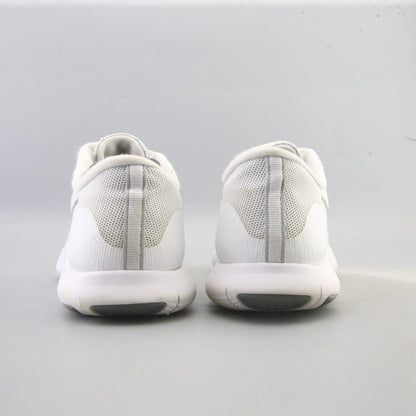 FLEX CONTACT