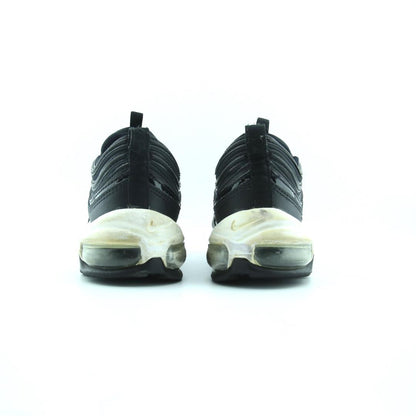 AIR MAX 97