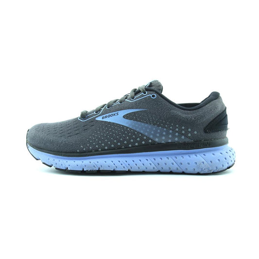 GLYCERIN 18
