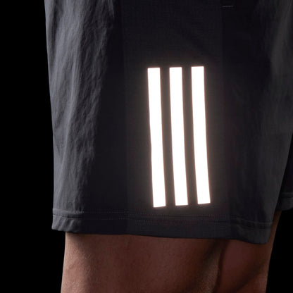 Men's adidas Own the Run Shorts