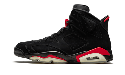 AJ6 Infrared Pack "Infrared Pack" 398850 901