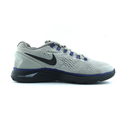 LUNARGLIDE 4