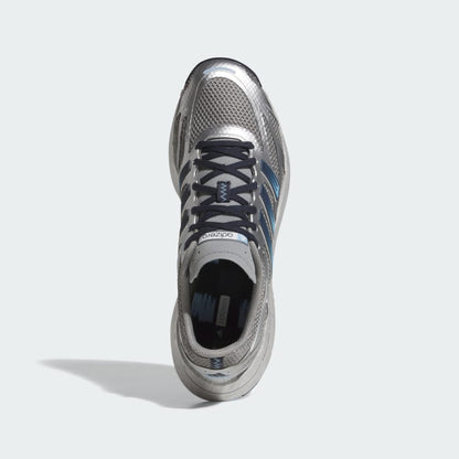 Men's adidas Adizero Aruku Shoes