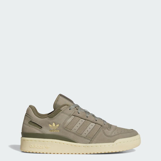 Men's adidas Forum Low CL Shoes