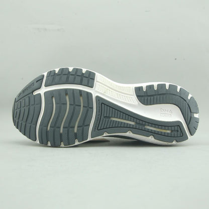 GLYCERIN GTS 19