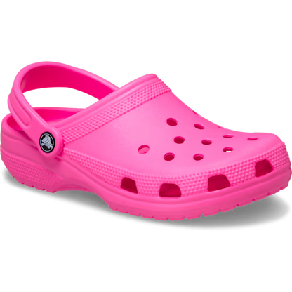 Classic Clog