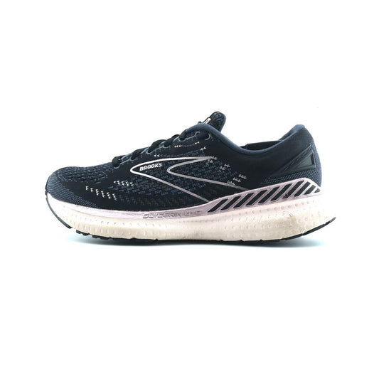 GLYCERIN GTS 19