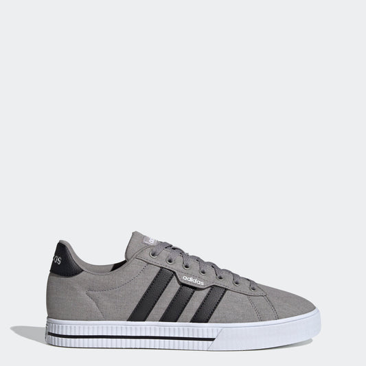 Men's adidas Daily 3.0 Shoes