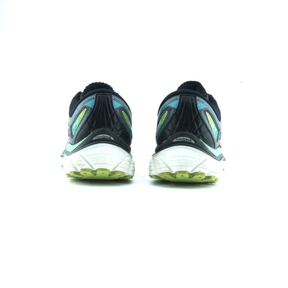 GLYCERIN 14