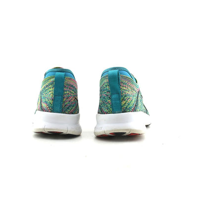 FREE TR FLYKNIT