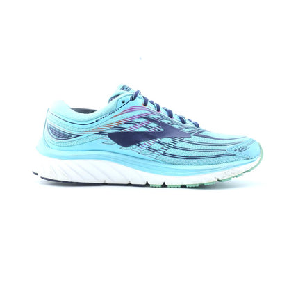 GLYCERIN 15