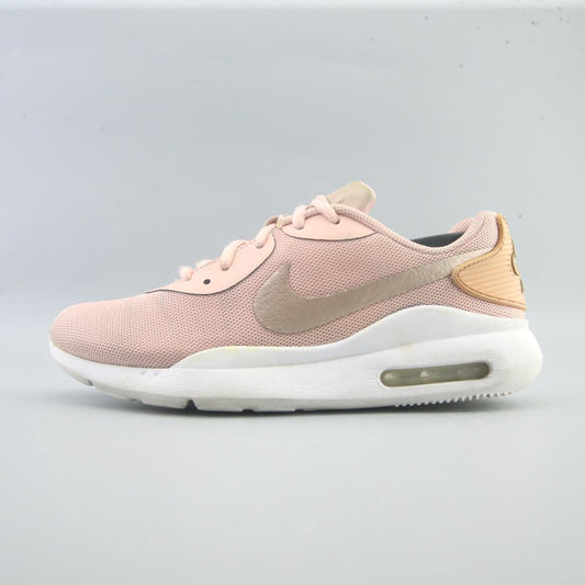 AIR MAX OKETO