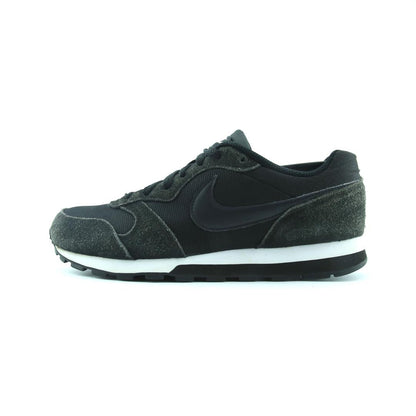 MD RUNNER 2