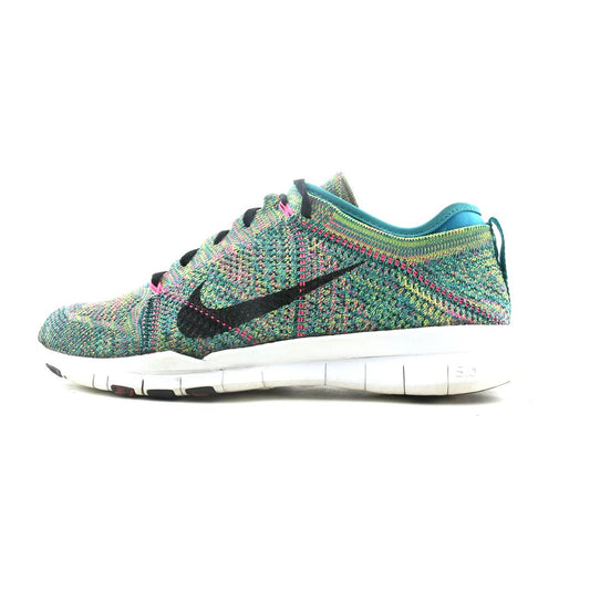FREE TR FLYKNIT