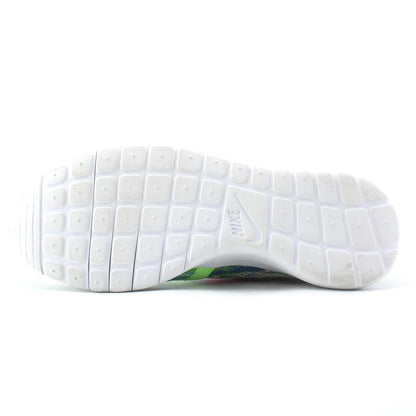 ROSHE RUN