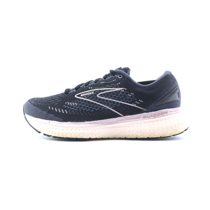 GLYCERIN 19