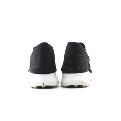 FREE RN FLYKNIT 2017