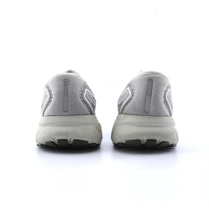 GHOST 14