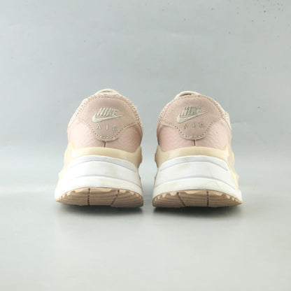 AIR MAX SYSTM