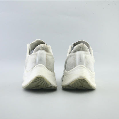 AIR ZOOM PEGASUS 37