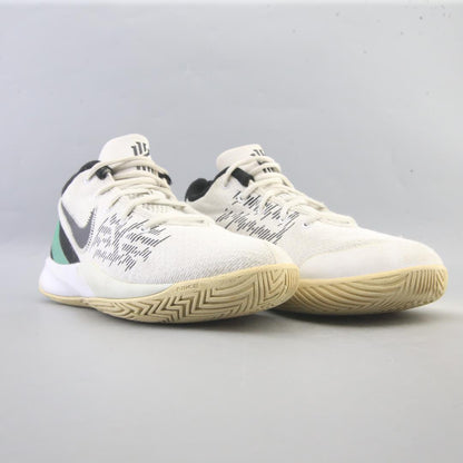 KYRIE FLYTRAP II