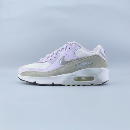 AIR MAX 90