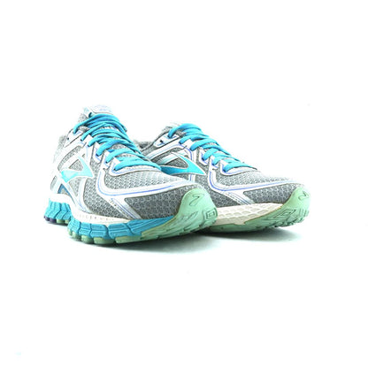 ADRENALINE GTS 16