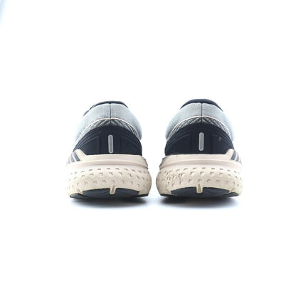 TRANSCEND 7