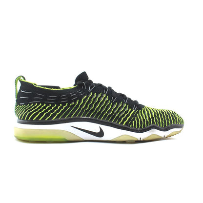 AIR ZOOM FEARLESS FLYKNIT