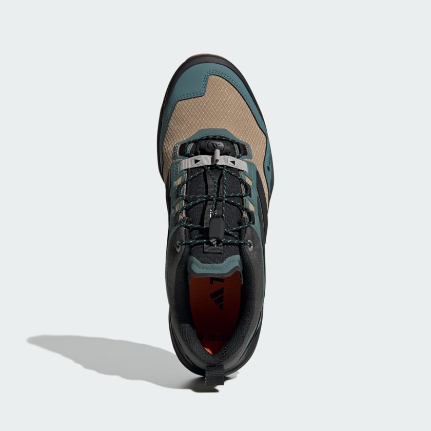 Men's adidas Terrex Skychaser GORE-TEX Hiking Shoes
