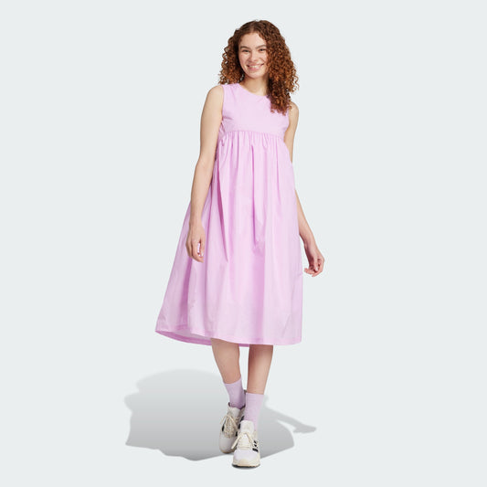 Women's adidas City Escape Summer Dress