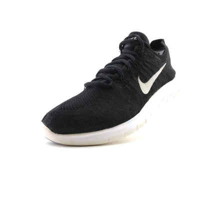 FREE RN FLYKNIT 2017