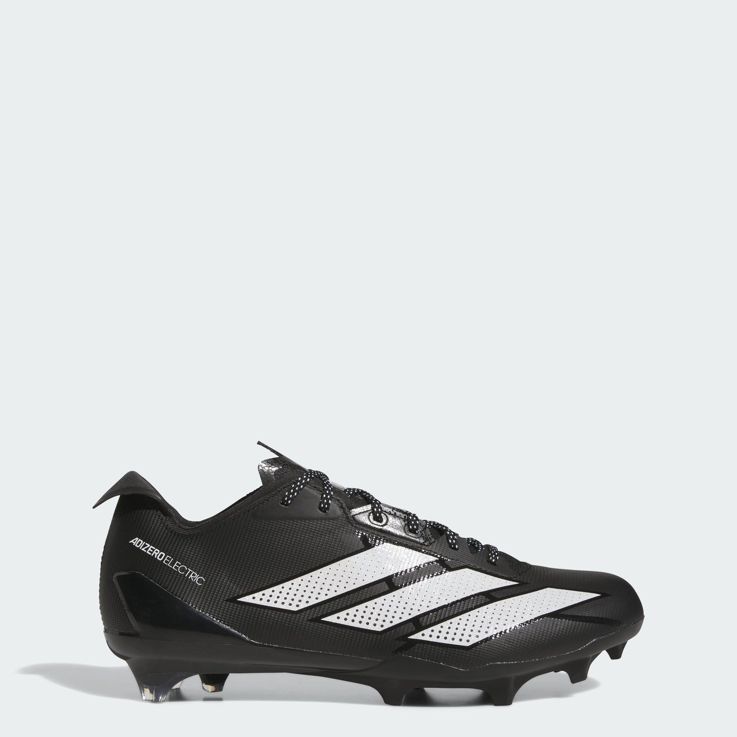 Men's adidas Adizero Electric II Football Cleats