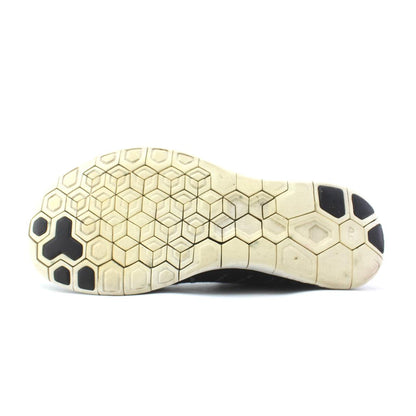 FREE 4.0 FLYKNIT