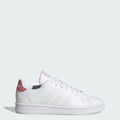 Women's adidas Advantage Shoes