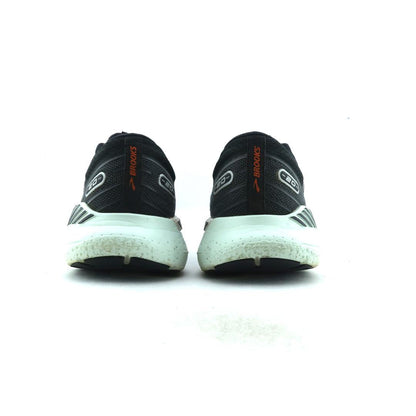 GLYCERIN GTS 20