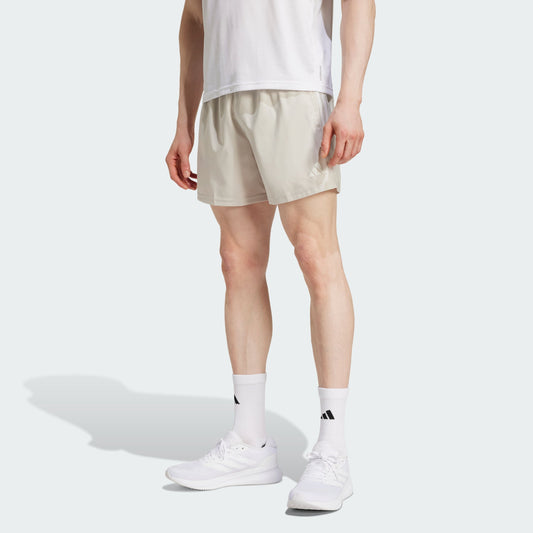 Men's adidas Own The Run Shorts