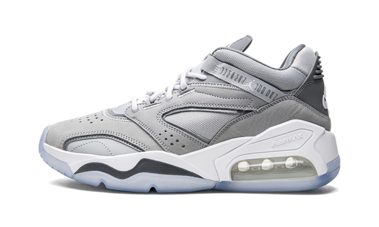 Point Lane "Cool Grey" CZ4166 002