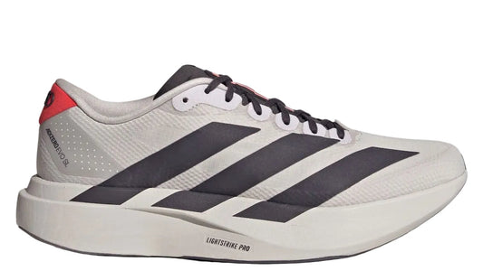 Adizero Evo SL Audi F1