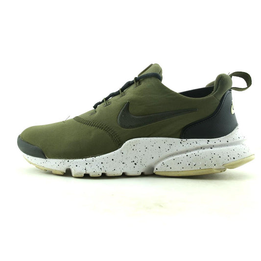 PRESTO FLY