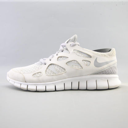 FREE RUN 2