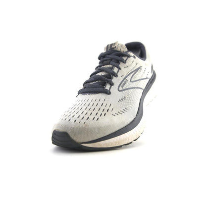 GLYCERIN 19