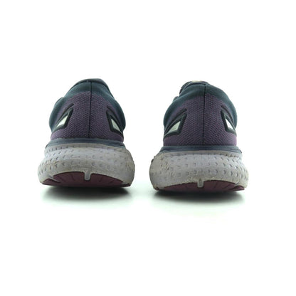 GLYCERIN 19