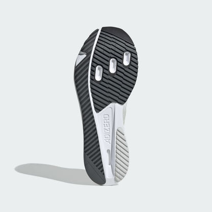Men's adidas Adizero Sl2 Running Shoes