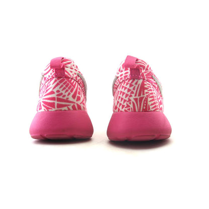 ROSHE ONE
