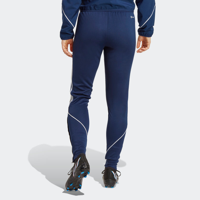 Women's adidas Tiro 23 League Pants