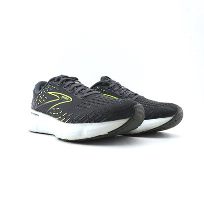 GLYCERIN 20
