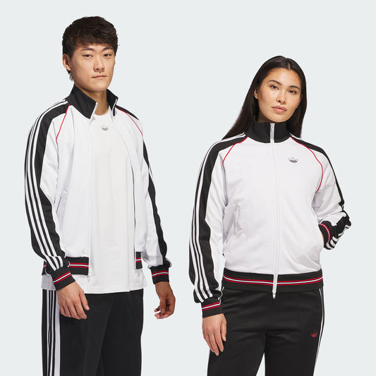 Men's adidas Tyshawn Track Jacket