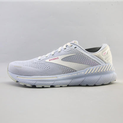 ADRENALINE GTS 22